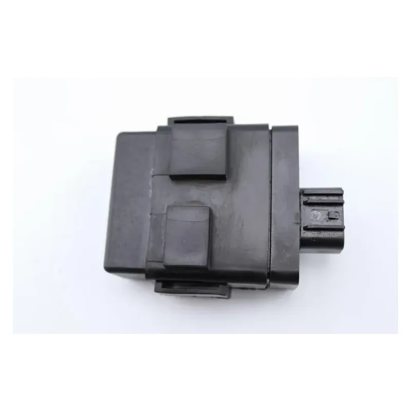 Boitier cdi MBK CW 50 BOOSTER 2004 - 2018