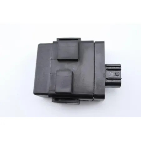 Boitier cdi MBK CW 50 BOOSTER 2004 - 2018