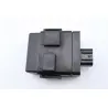 Boitier cdi MBK CW 50 BOOSTER 2004 - 2018