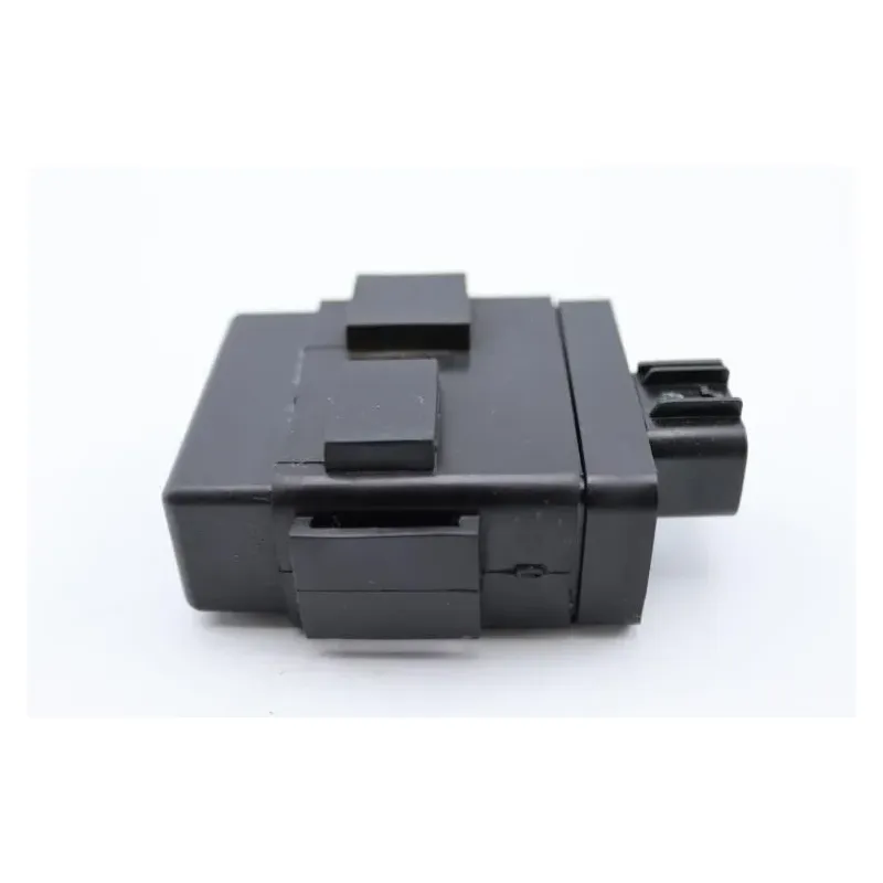 Boitier cdi MBK CW 50 BOOSTER 2004 - 2018