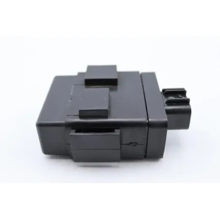 Boitier cdi MBK CW 50 BOOSTER 2004 - 2018