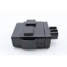 Boitier cdi MBK CW 50 BOOSTER 2004 - 2018