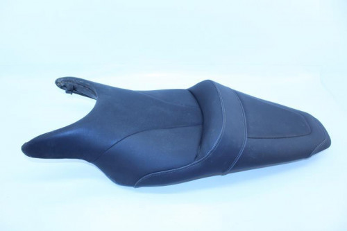 Selle HONDA 800 VFR ABS 2002 - 2013