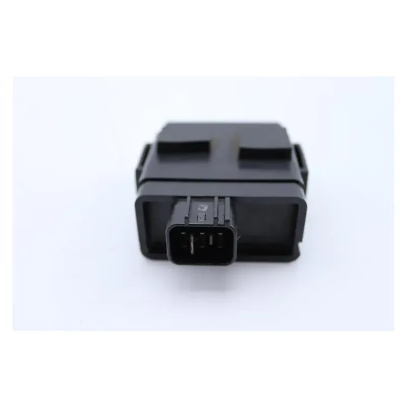 Boitier cdi MBK CW 50 BOOSTER 2004 - 2018