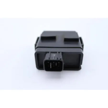 Boitier cdi MBK CW 50 BOOSTER 2004 - 2018