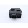 Boitier cdi MBK CW 50 BOOSTER 2004 - 2018