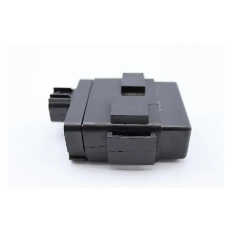 Boitier cdi MBK CW 50 BOOSTER 2004 - 2018