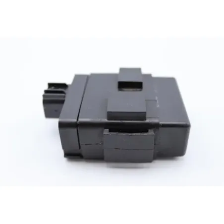 Boitier cdi MBK CW 50 BOOSTER 2004 - 2018