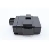 Boitier cdi MBK CW 50 BOOSTER 2004 - 2018