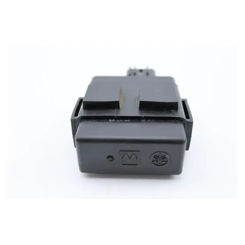 Boitier cdi MBK CW 50 BOOSTER 2004 - 2018