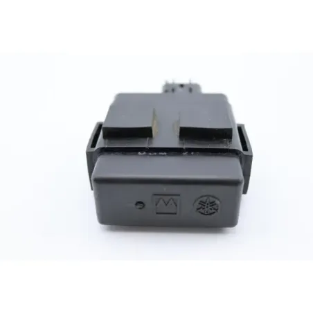 Boitier cdi MBK CW 50 BOOSTER 2004 - 2018