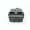 Boitier cdi MBK CW 50 BOOSTER 2004 - 2018