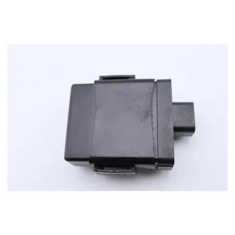 Boitier cdi MBK CW 50 BOOSTER 2004 - 2018