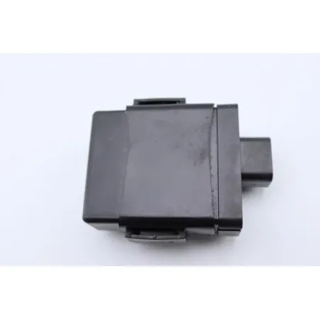 Boitier cdi MBK CW 50 BOOSTER 2004 - 2018