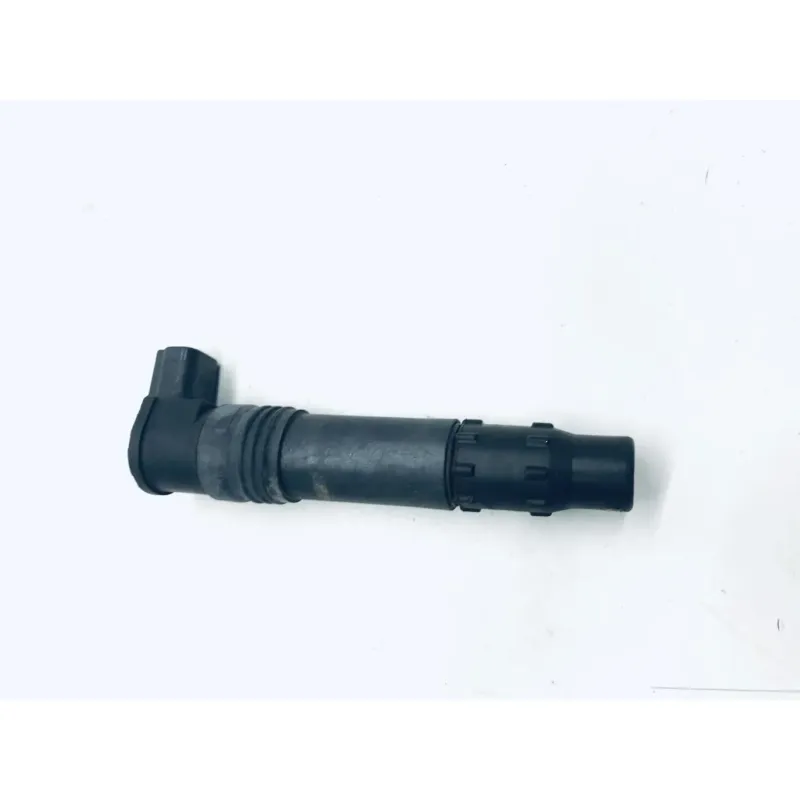 Bobine D'allumage Crayon Pour BMW R 1200 GS (2004-2007) - Pièce D'occasion En Bon état - Réf. 90699669