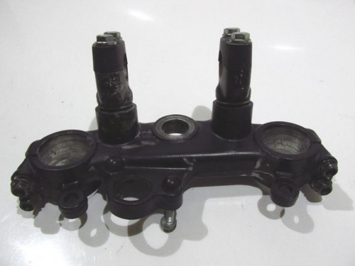 Te superieur HONDA XL V 600 TRANSALP 91-93