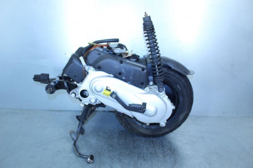 Moteur PIAGGIO 50 ZIP 2012 - 2018