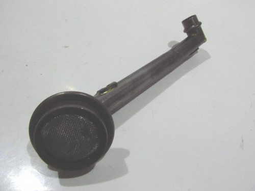 Crepine d huile YAMAHA XP 500 01-03 T-MAX