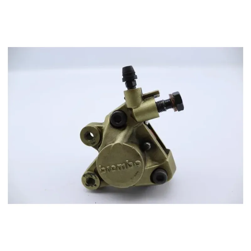 Etrier de frein avant MBK CW 50 BOOSTER 2004 - 2018