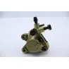 Etrier de frein avant MBK CW 50 BOOSTER 2004 - 2018 Etrier de frein avant MBK CW 50 BOOSTER 2004 - 2018