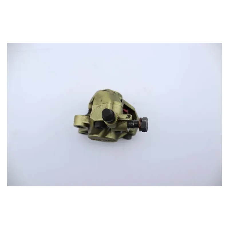 Etrier de frein avant MBK CW 50 BOOSTER 2004 - 2018