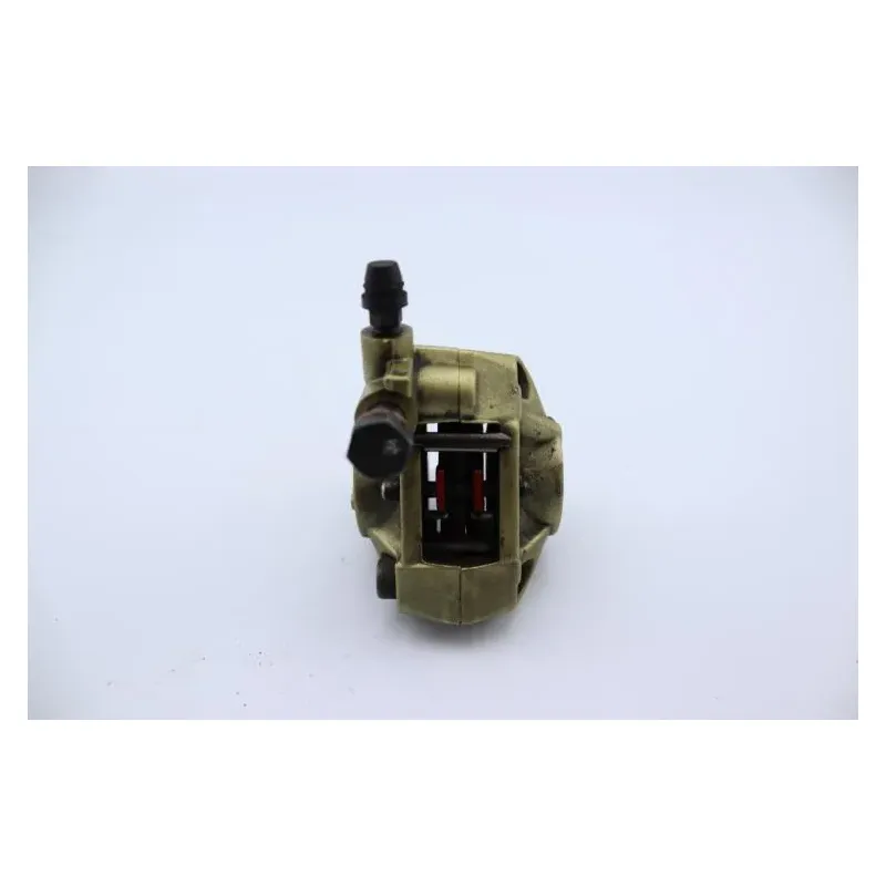 Etrier de frein avant MBK CW 50 BOOSTER 2004 - 2018
