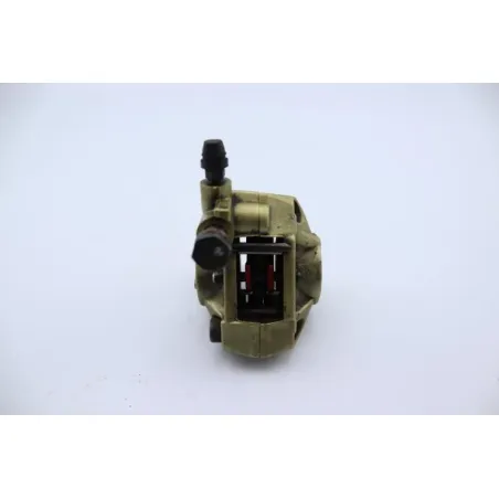 Etrier de frein avant MBK CW 50 BOOSTER 2004 - 2018