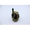 Etrier de frein avant MBK CW 50 BOOSTER 2004 - 2018 Etrier de frein avant MBK CW 50 BOOSTER 2004 - 2018