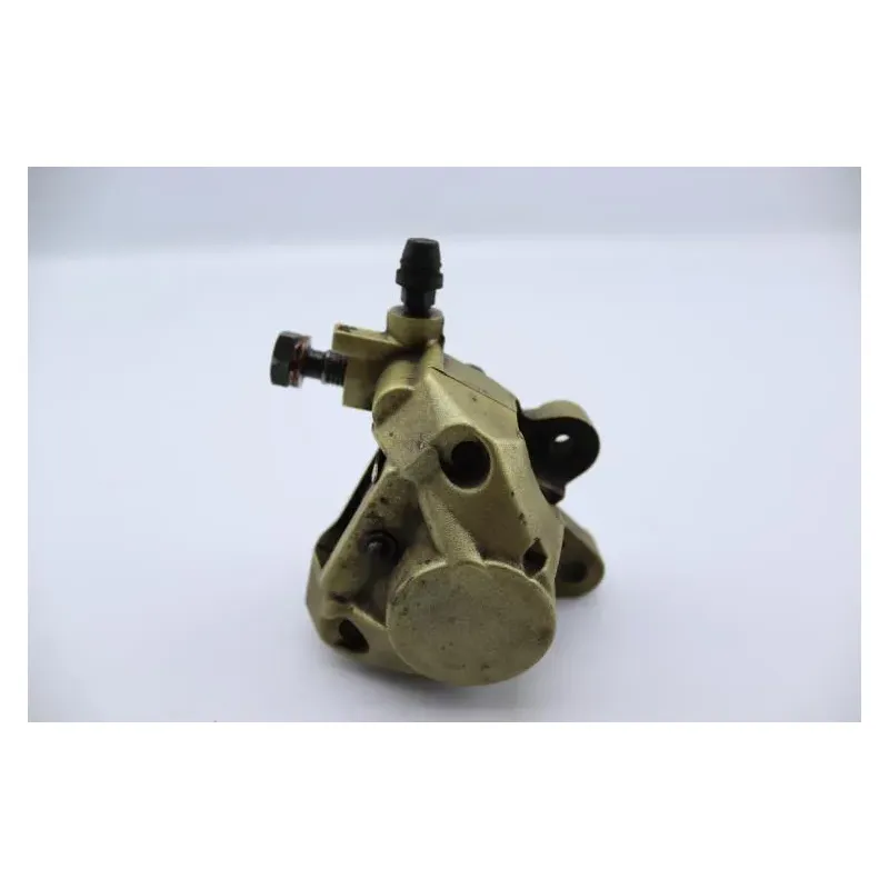 Etrier de frein avant MBK CW 50 BOOSTER 2004 - 2018
