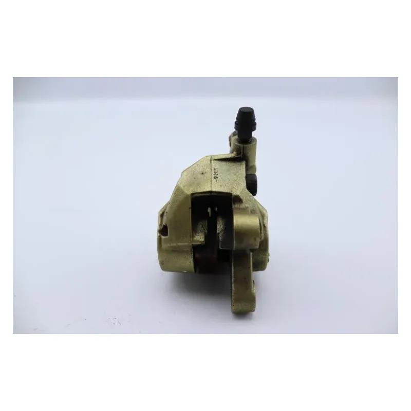 Etrier de frein avant MBK CW 50 BOOSTER 2004 - 2018