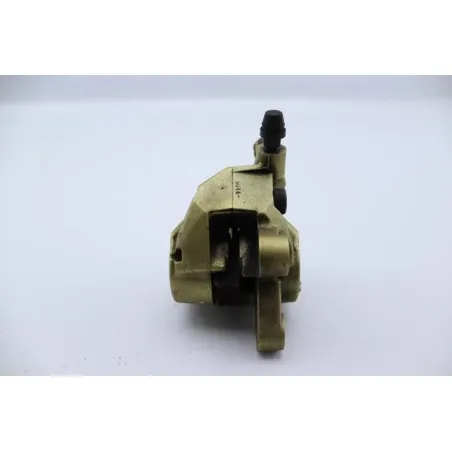 Etrier de frein avant MBK CW 50 BOOSTER 2004 - 2018