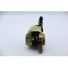 Etrier de frein avant MBK CW 50 BOOSTER 2004 - 2018 Etrier de frein avant MBK CW 50 BOOSTER 2004 - 2018