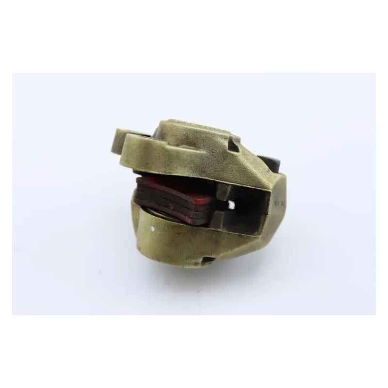 Etrier de frein avant MBK CW 50 BOOSTER 2004 - 2018