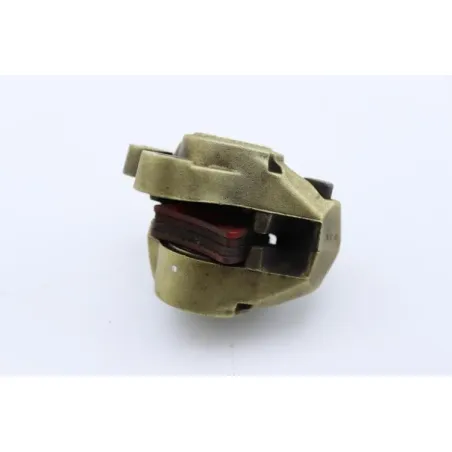 Etrier de frein avant MBK CW 50 BOOSTER 2004 - 2018