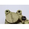 Etrier de frein avant MBK CW 50 BOOSTER 2004 - 2018 Etrier de frein avant MBK CW 50 BOOSTER 2004 - 2018