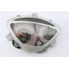 Compteur JM MOTORS EVOLIS 50 2020 - 2021