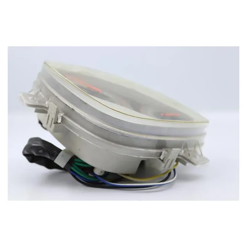 Compteur JM MOTORS EVOLIS 50 2020 - 2021