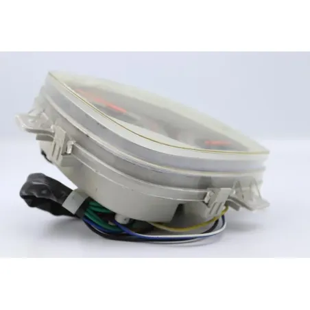 Compteur JM MOTORS EVOLIS 50 2020 - 2021