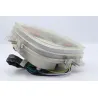 Compteur JM MOTORS EVOLIS 50 2020 - 2021