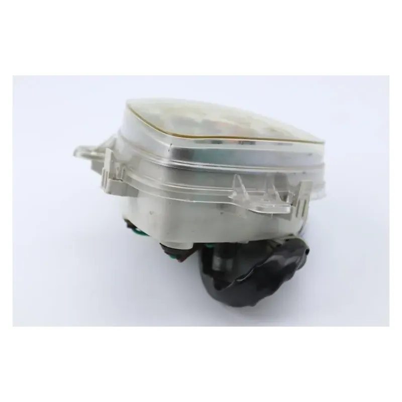 Compteur JM MOTORS EVOLIS 50 2020 - 2021