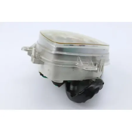 Compteur JM MOTORS EVOLIS 50 2020 - 2021