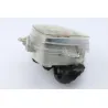 Compteur JM MOTORS EVOLIS 50 2020 - 2021
