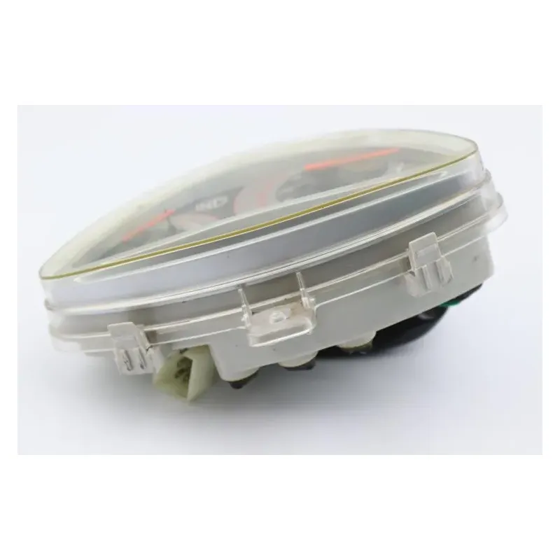 Compteur JM MOTORS EVOLIS 50 2020 - 2021