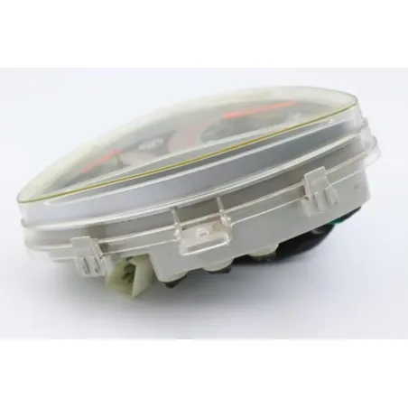 Compteur JM MOTORS EVOLIS 50 2020 - 2021
