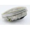 Compteur JM MOTORS EVOLIS 50 2020 - 2021
