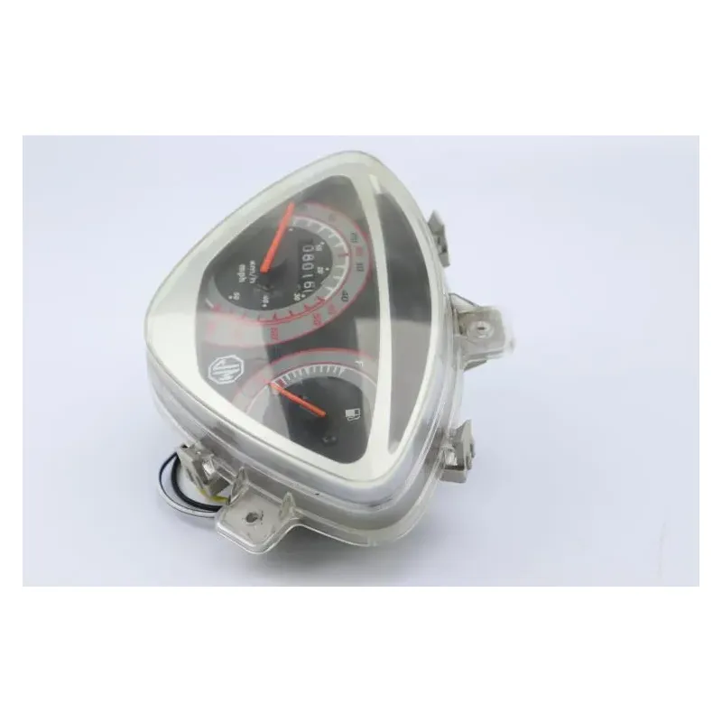 Compteur JM MOTORS EVOLIS 50 2020 - 2021