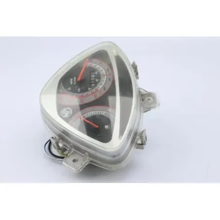 Compteur JM MOTORS EVOLIS 50 2020 - 2021