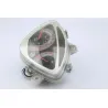Compteur JM MOTORS EVOLIS 50 2020 - 2021