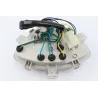 Compteur JM MOTORS EVOLIS 50 2020 - 2021