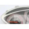 Compteur JM MOTORS EVOLIS 50 2020 - 2021